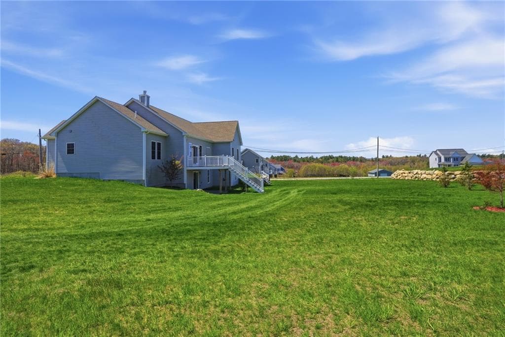 1291 Central Avenue photo 36