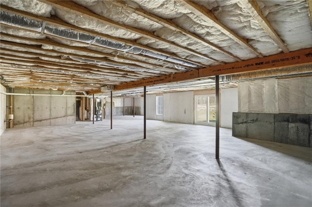 1291 Central Avenue photo 32