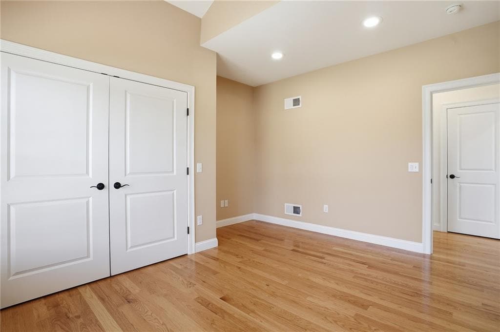 1291 Central Avenue photo 28