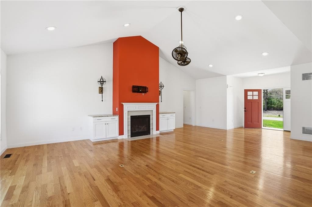 1291 Central Avenue photo 5