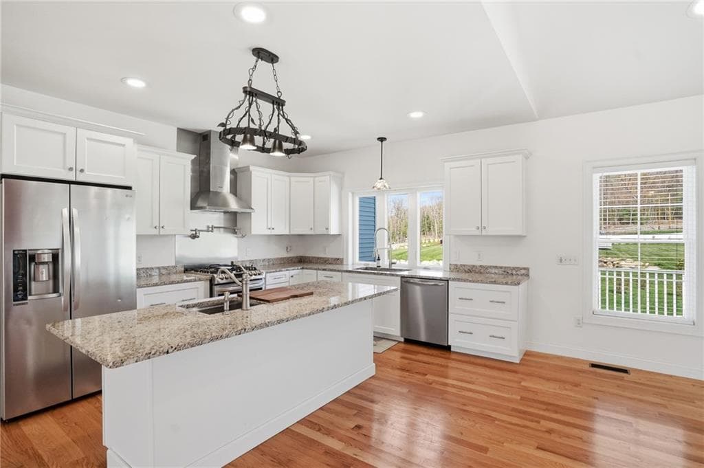 1291 Central Avenue photo 9