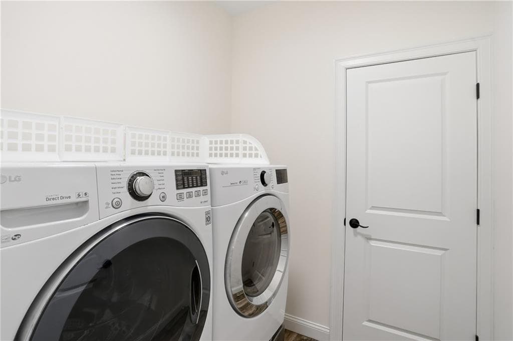 1291 Central Avenue photo 30