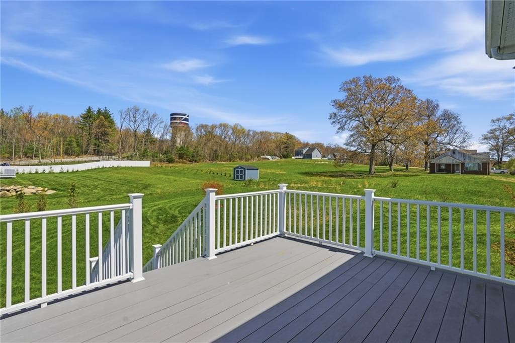 1291 Central Avenue photo 34