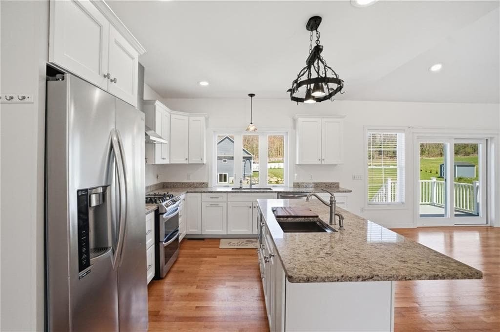 1291 Central Avenue photo 10