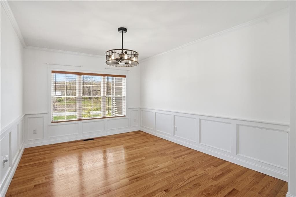 1291 Central Avenue photo 14