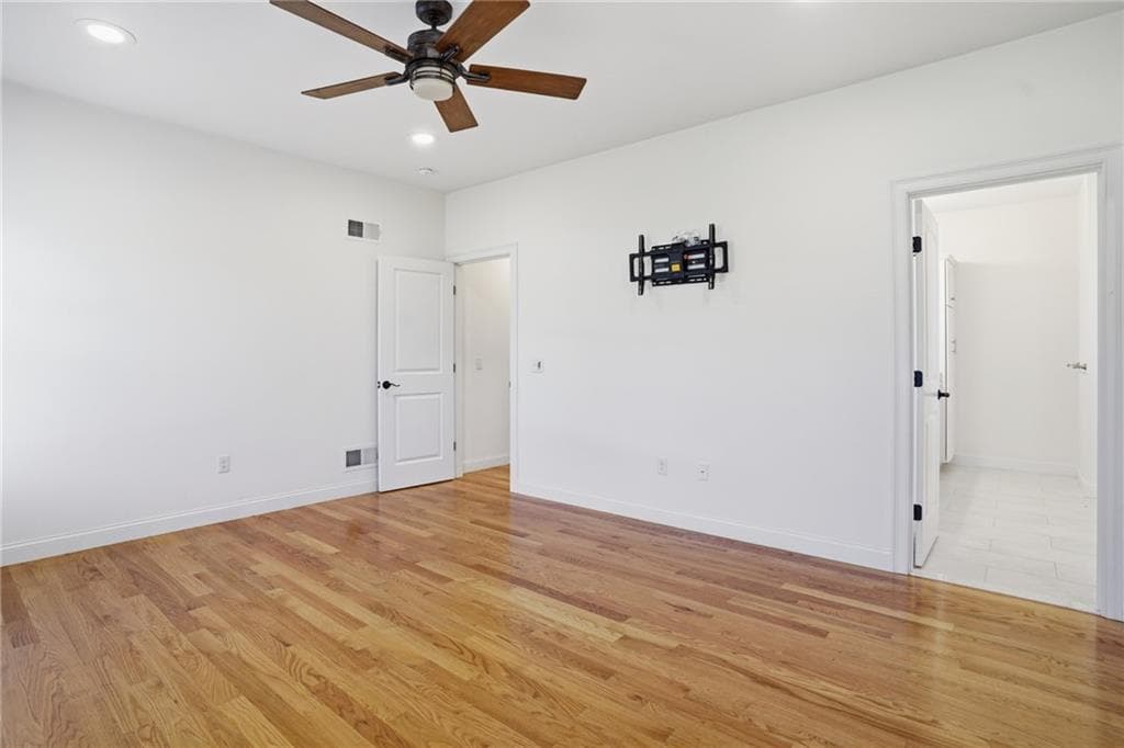 1291 Central Avenue photo 18