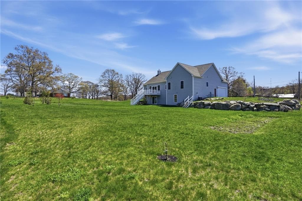 1291 Central Avenue photo 37