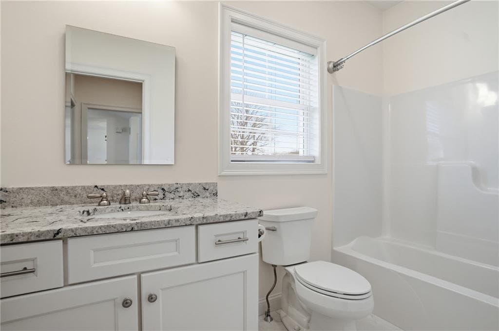 1291 Central Avenue photo 15
