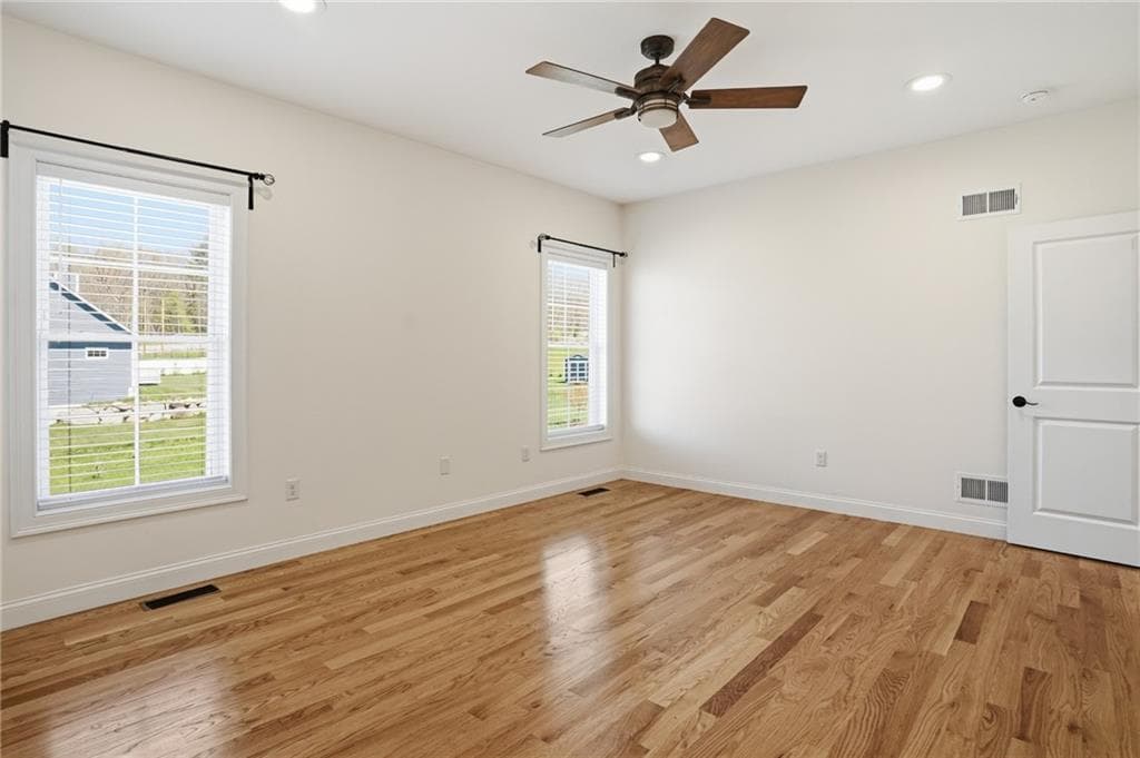 1291 Central Avenue photo 19