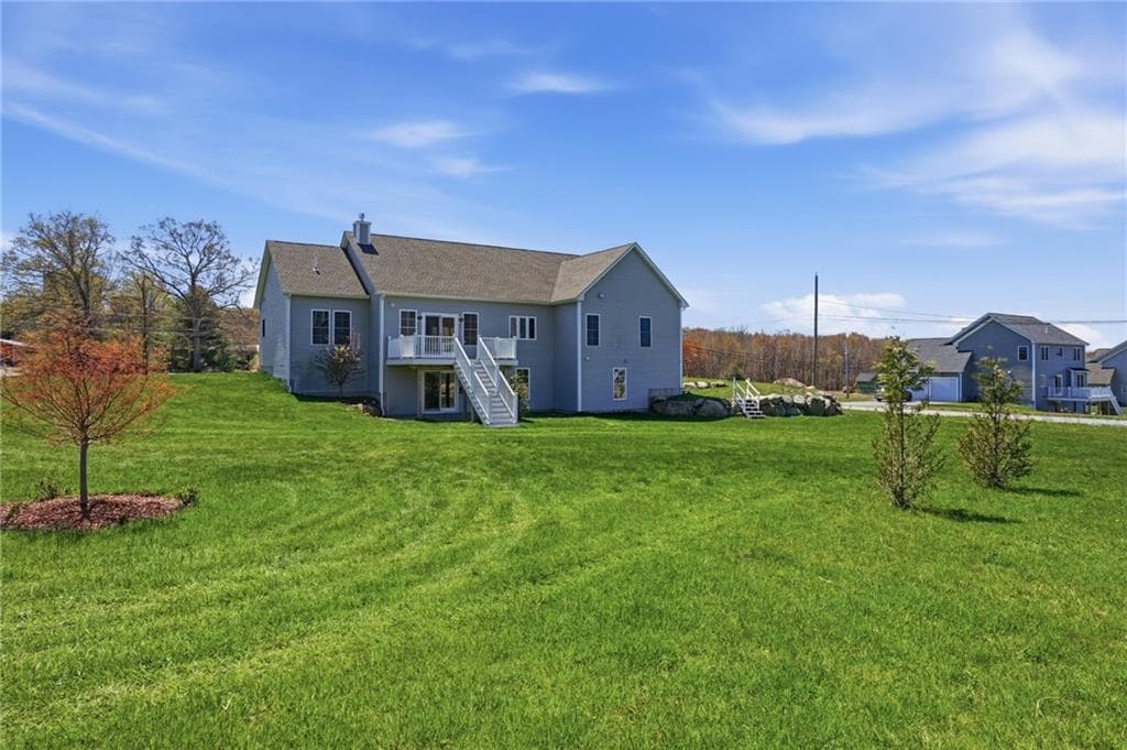 1291 Central Avenue photo 35