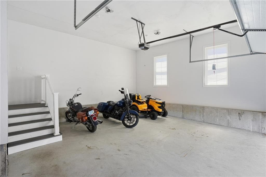 1291 Central Avenue photo 31
