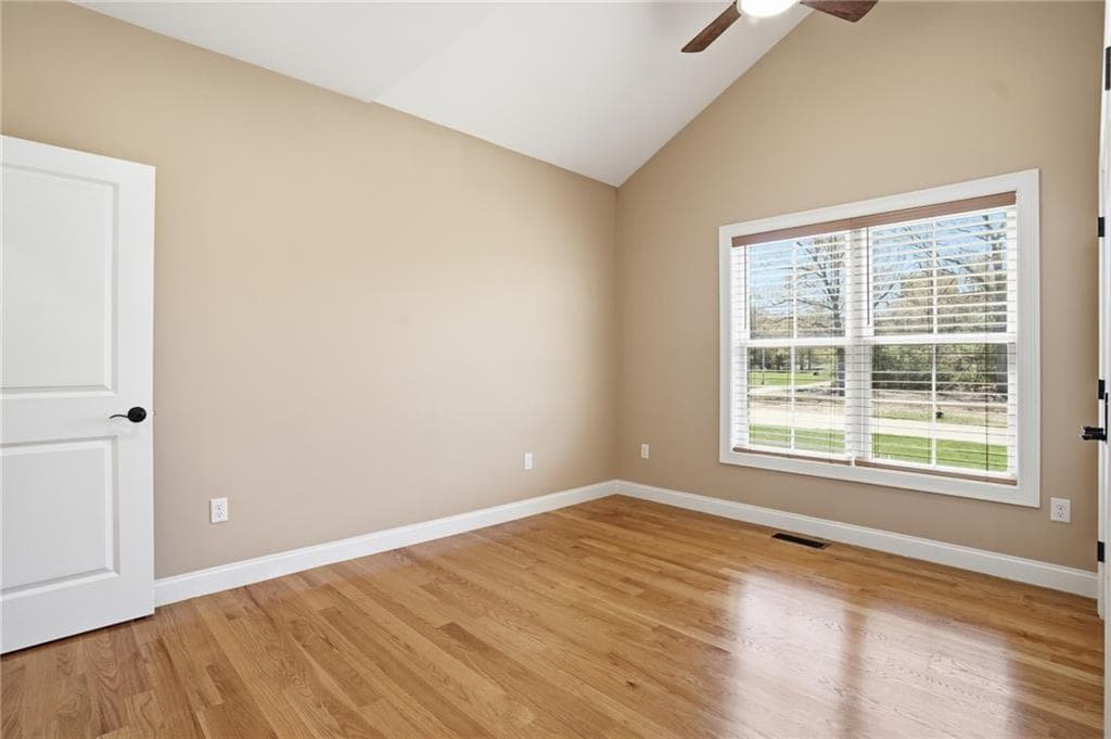 1291 Central Avenue photo 29