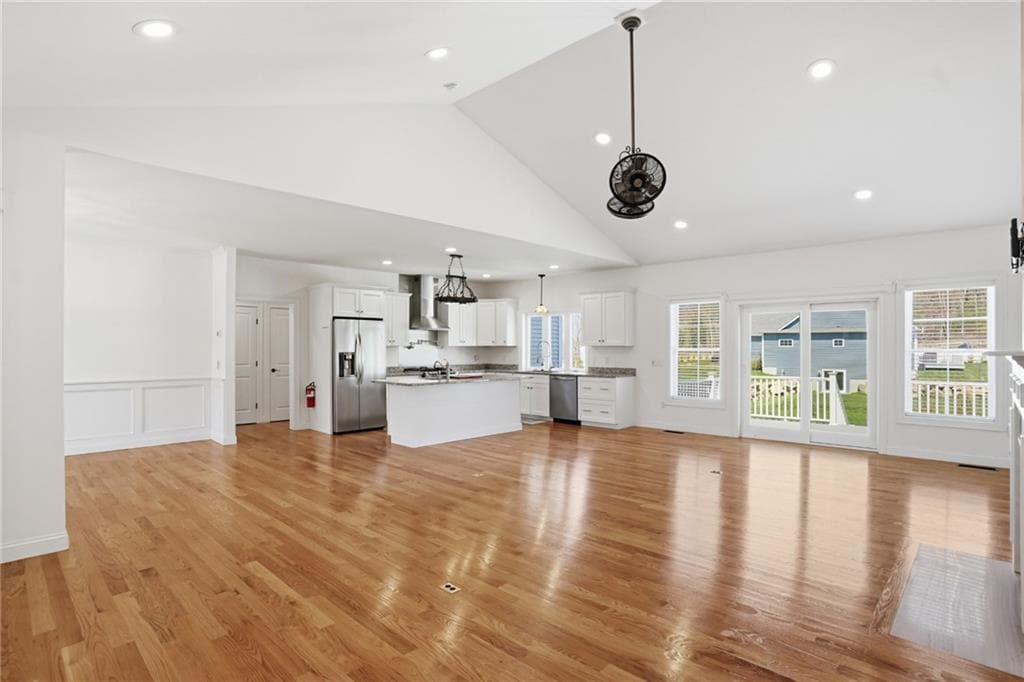 1291 Central Avenue photo 4