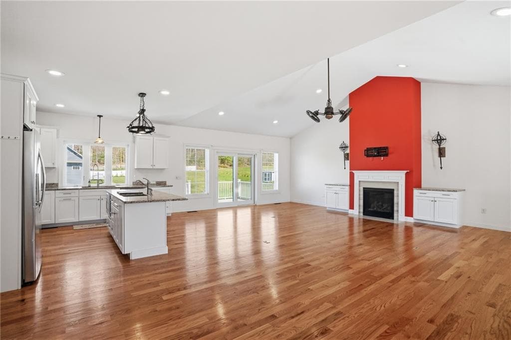 1291 Central Avenue photo 8