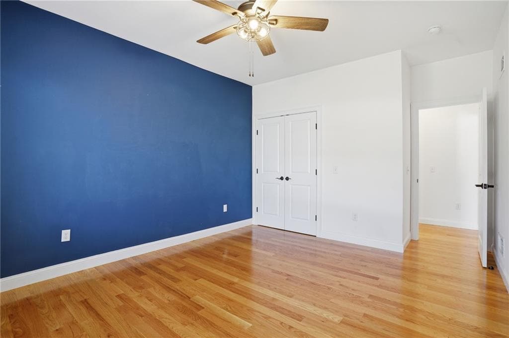 1291 Central Avenue photo 25