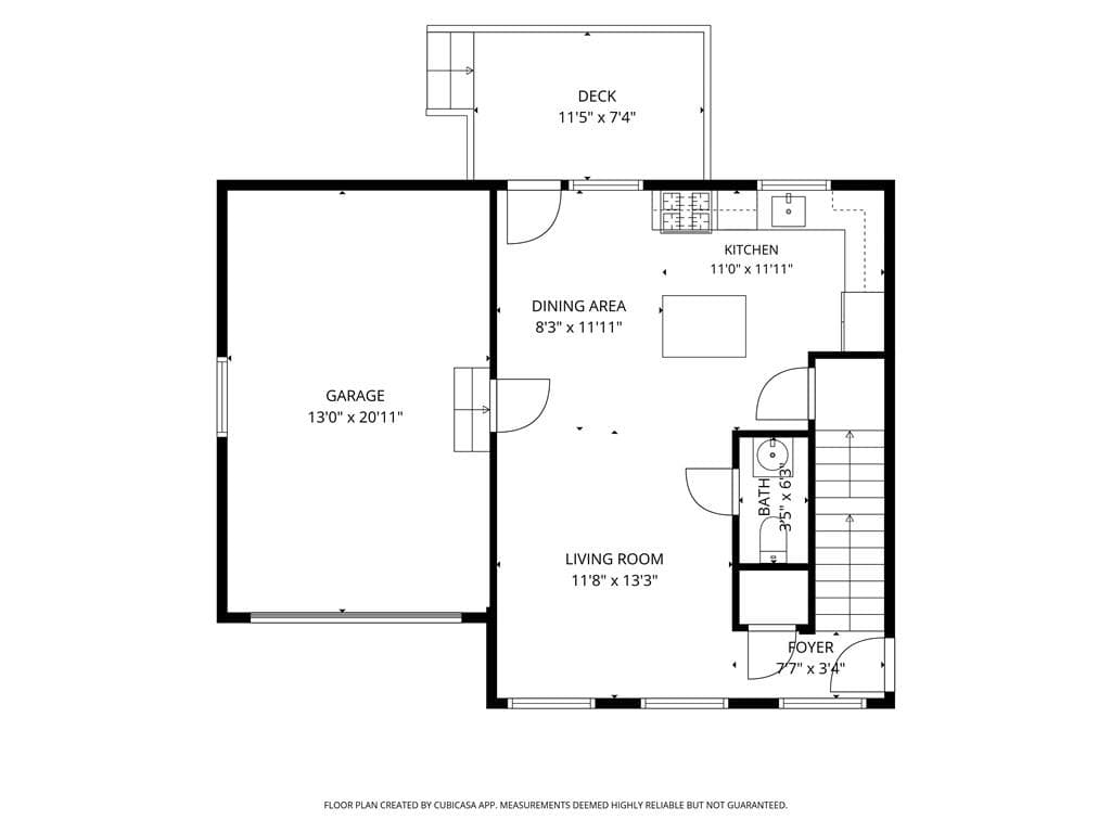 83 Cadora Avenue photo 2
