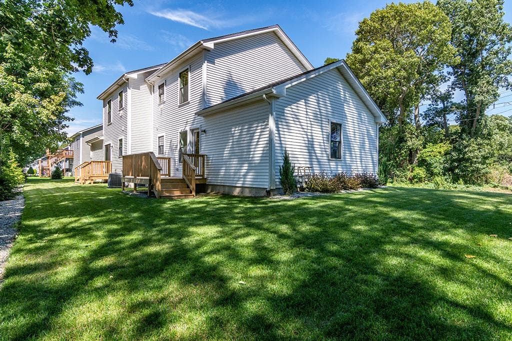 83 Cadora Avenue photo 21