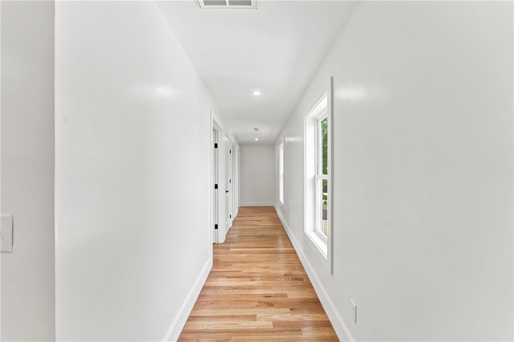 67 Harding Avenue photo 13