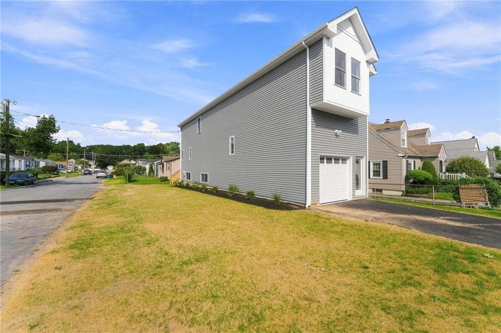 67 Harding Avenue photo 22