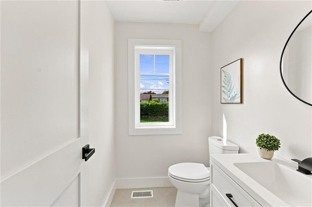 67 Harding Avenue photo 7
