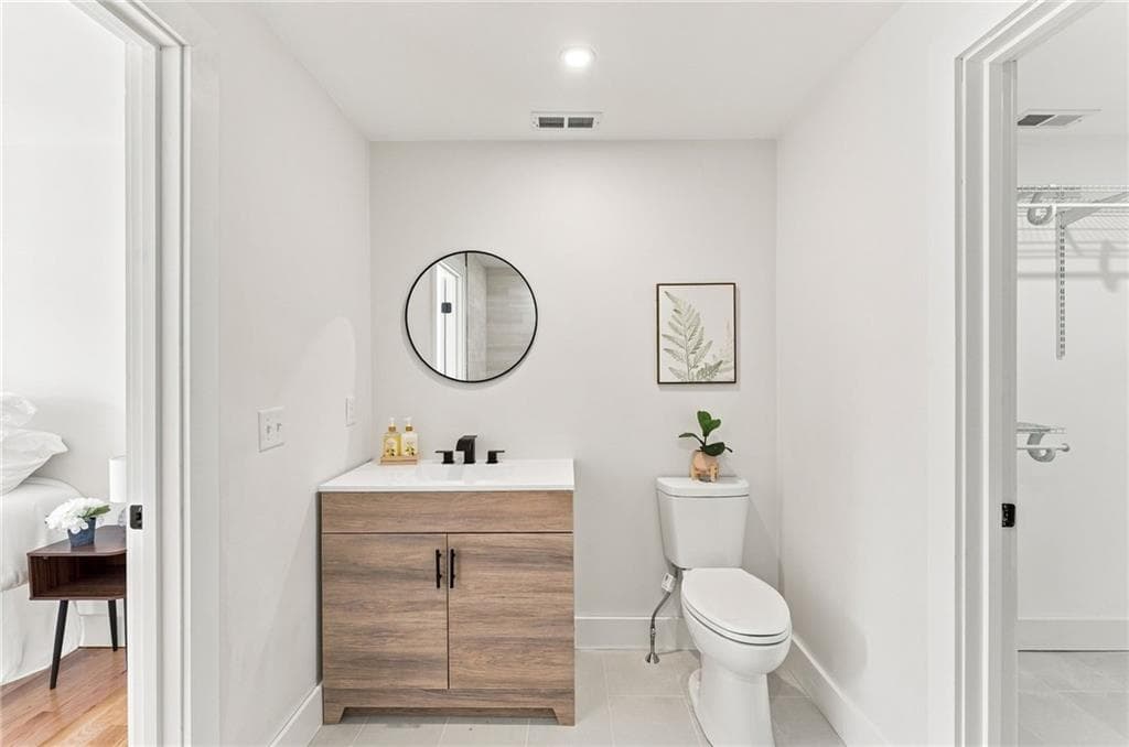 67 Harding Avenue photo 10