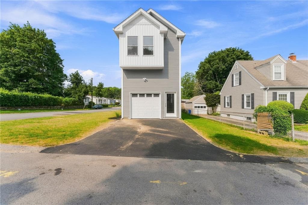 67 Harding Avenue photo 21