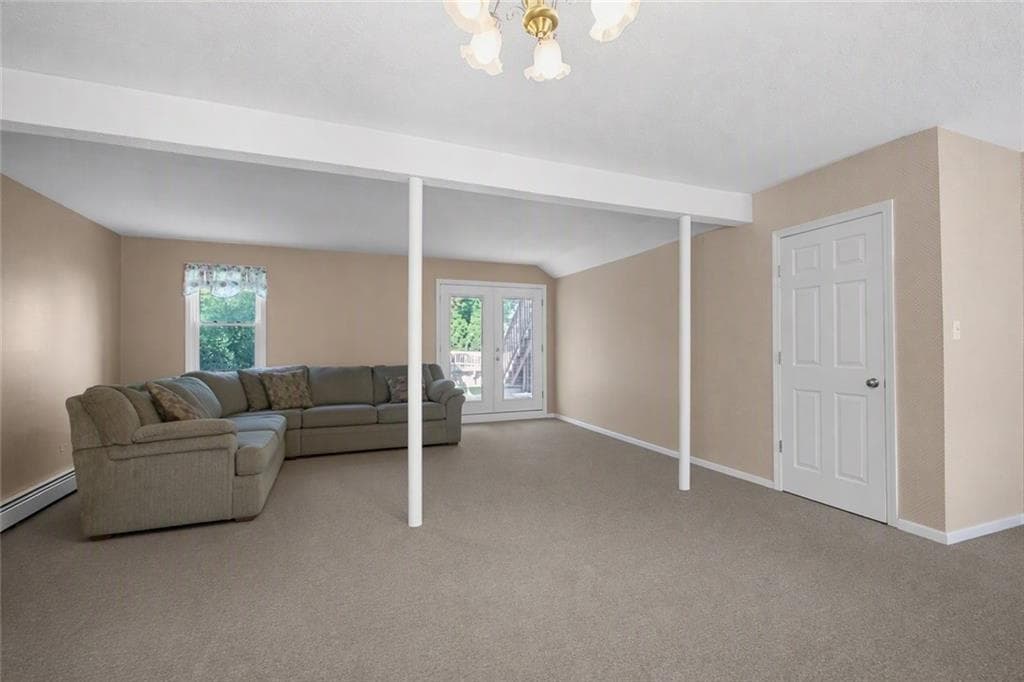 8 Eastward Drive photo 27