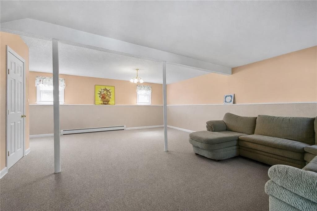 8 Eastward Drive photo 26