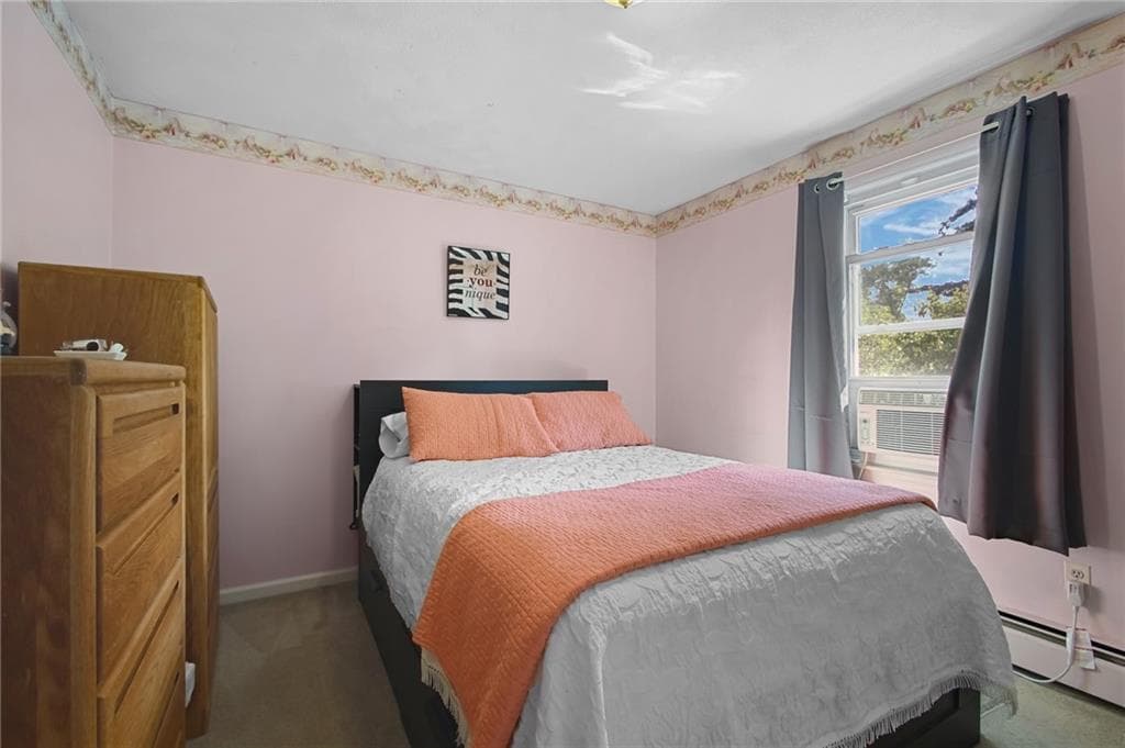 8 Eastward Drive photo 22