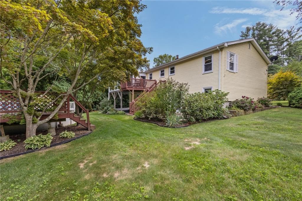 8 Eastward Drive photo 36