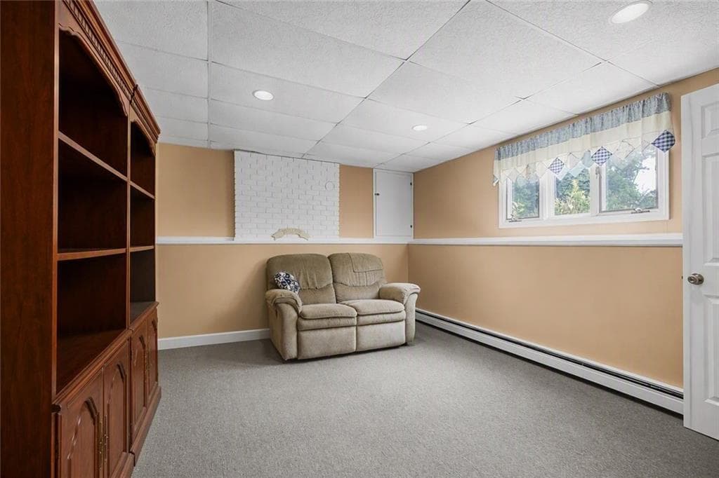 8 Eastward Drive photo 28