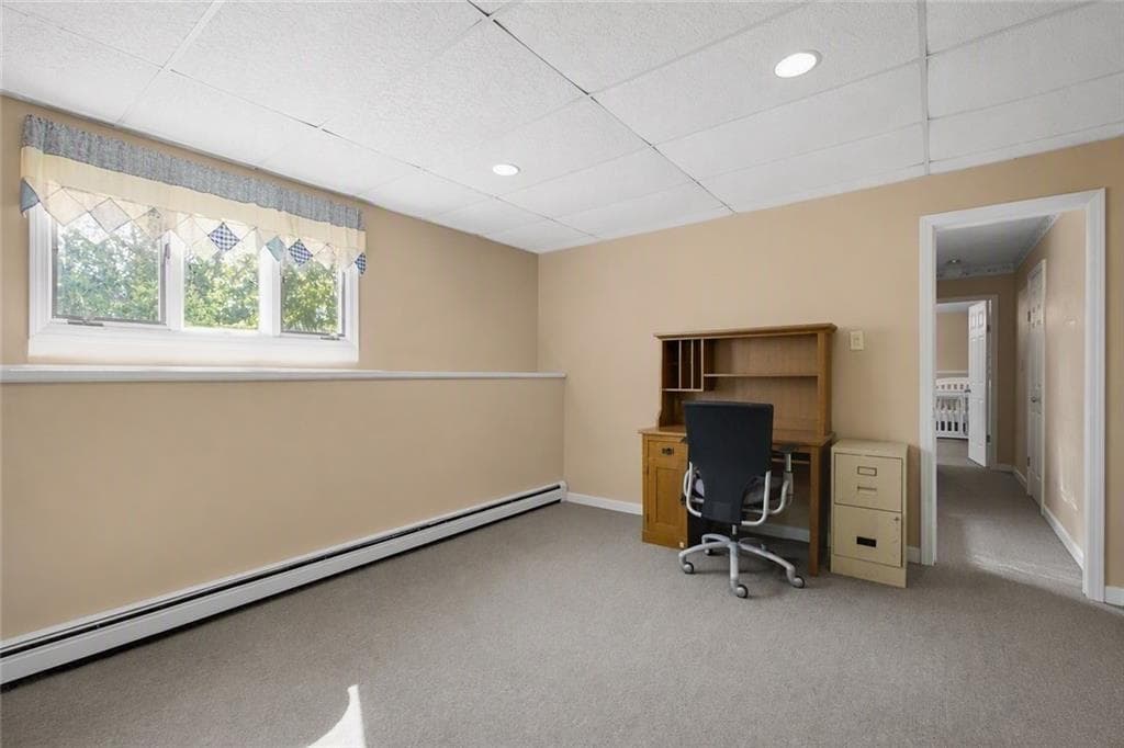 8 Eastward Drive photo 30