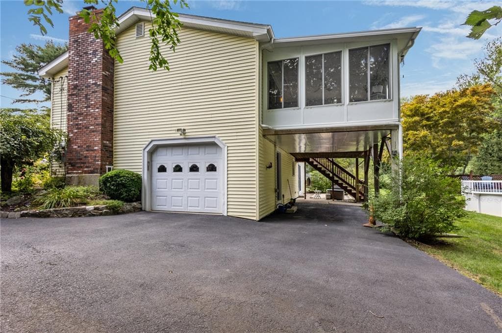 8 Eastward Drive photo 34