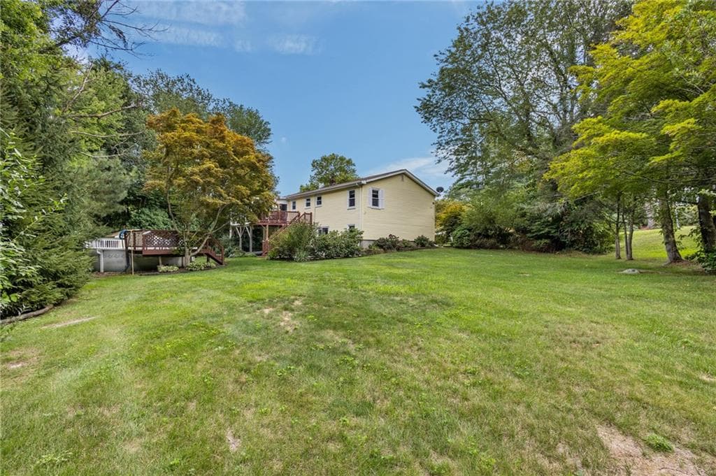 8 Eastward Drive photo 38