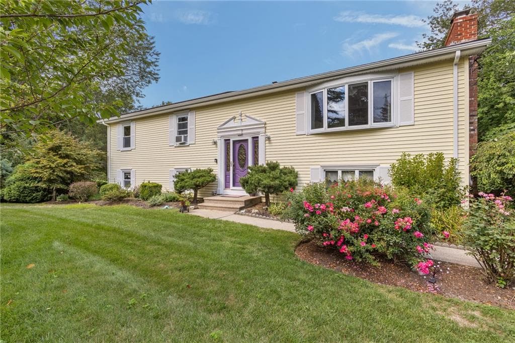 8 Eastward Drive photo 33