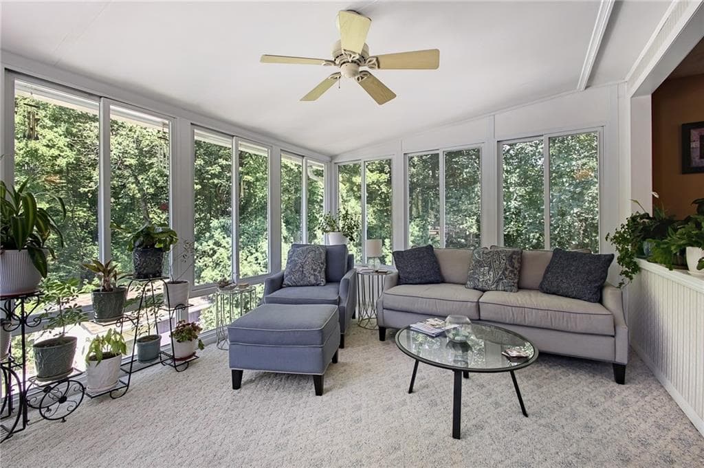 8 Eastward Drive photo 11