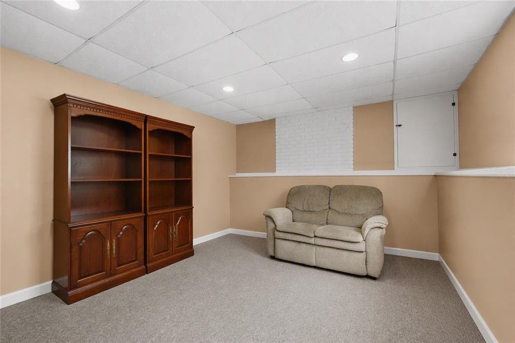 8 Eastward Drive photo 29