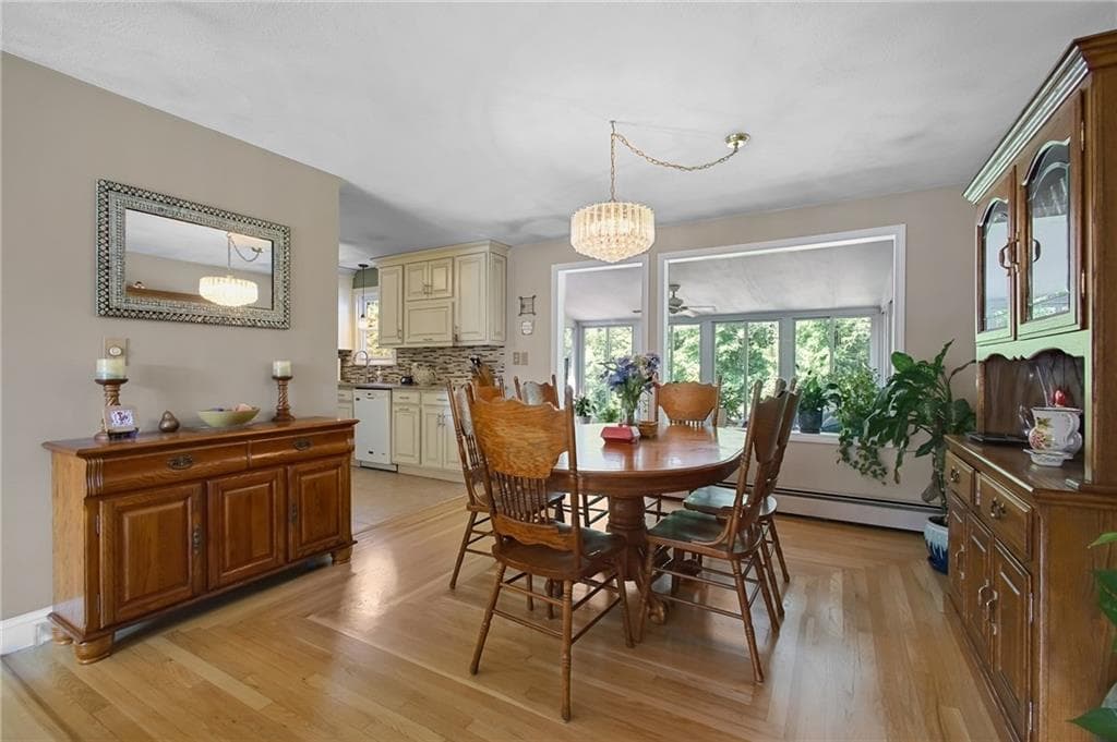 8 Eastward Drive photo 8
