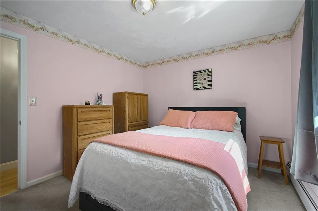8 Eastward Drive photo 21