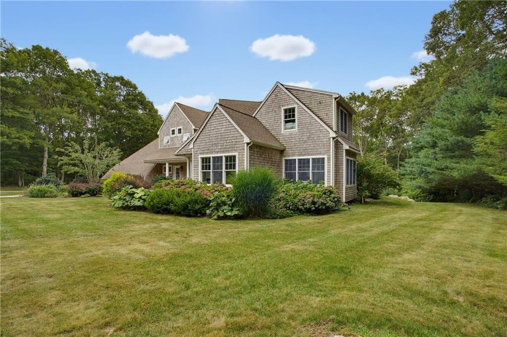 3548 B Commodore Perry Highway photo 5