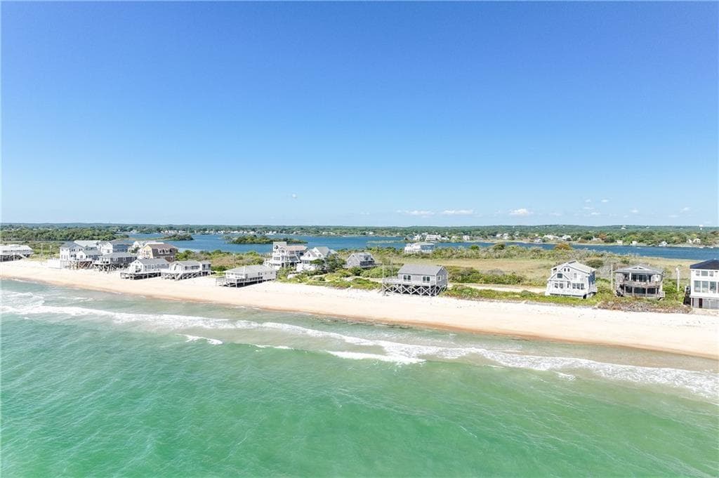 3548 B Commodore Perry Highway photo 45