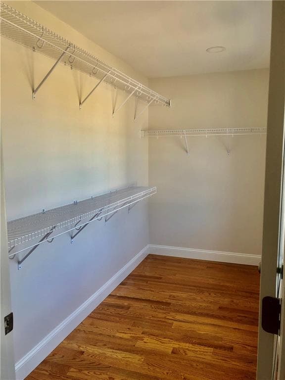 Single Family Residence at 27 Hoppin Avenue, East Providence, photo 23 of 31