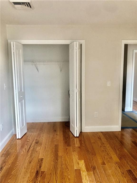 Single Family Residence at 27 Hoppin Avenue, East Providence, photo 27 of 31