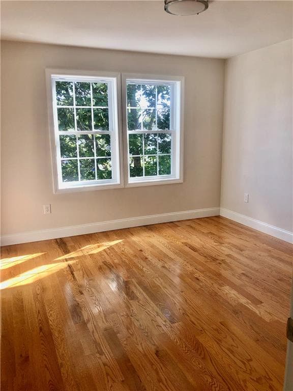 Single Family Residence at 27 Hoppin Avenue, East Providence, photo 26 of 31