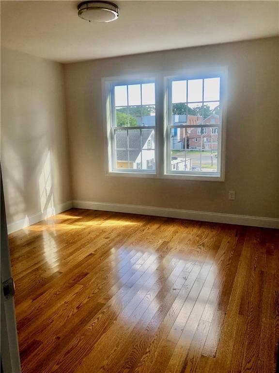 Single Family Residence at 27 Hoppin Avenue, East Providence, photo 28 of 31