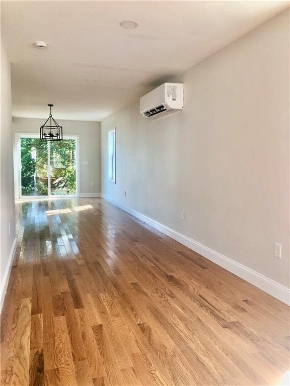Single Family Residence at 27 Hoppin Avenue, East Providence, photo 9 of 31