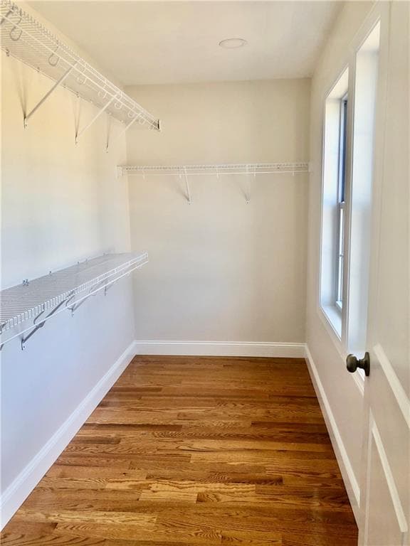 Single Family Residence at 27 Hoppin Avenue, East Providence, photo 24 of 31