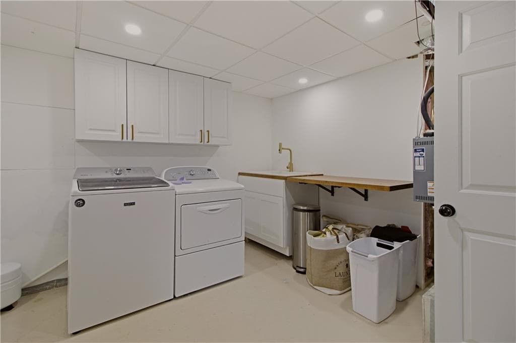Single Family Residence at 37 Gem Street, North Providence, photo 27 of 41