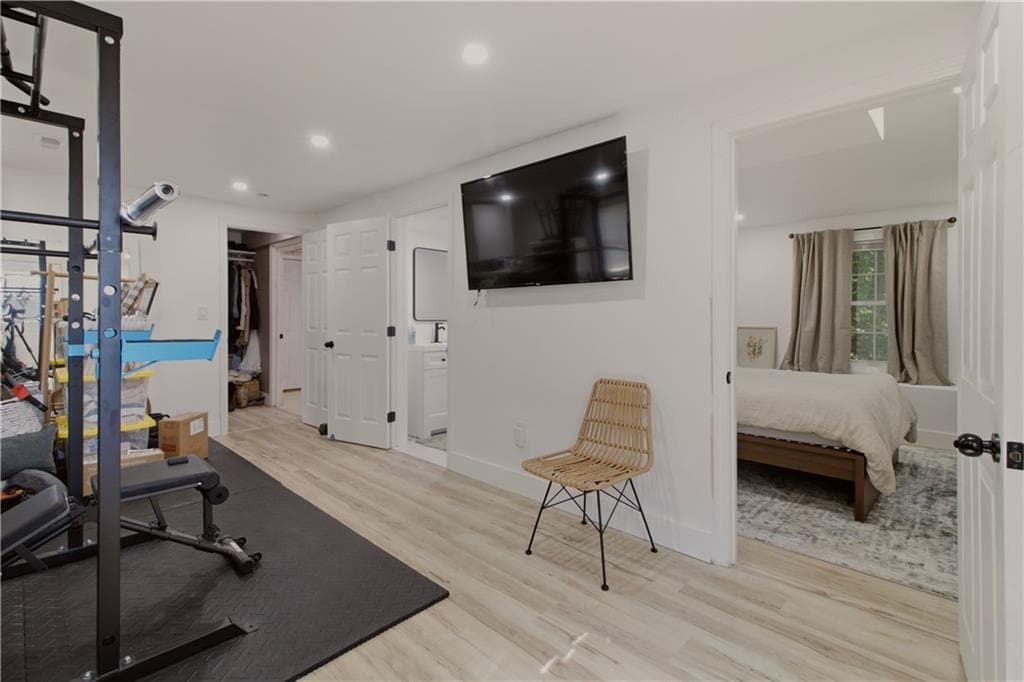 Single Family Residence at 37 Gem Street, North Providence, photo 24 of 41