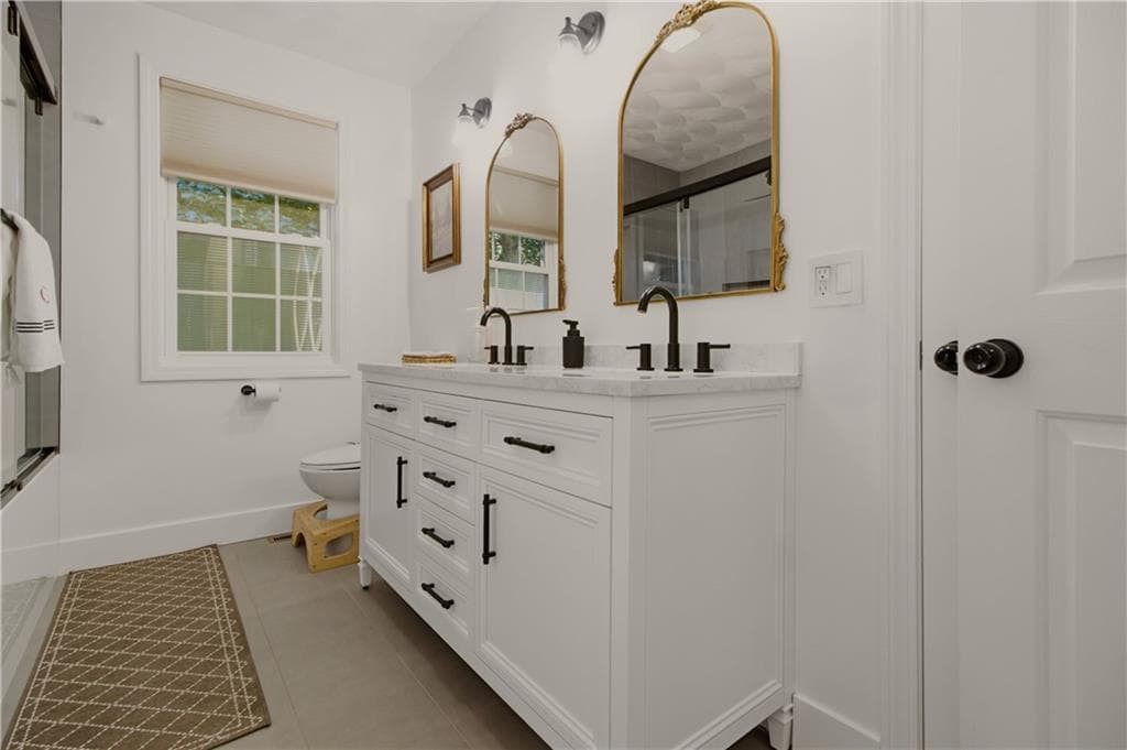 Single Family Residence at 37 Gem Street, North Providence, photo 14 of 41